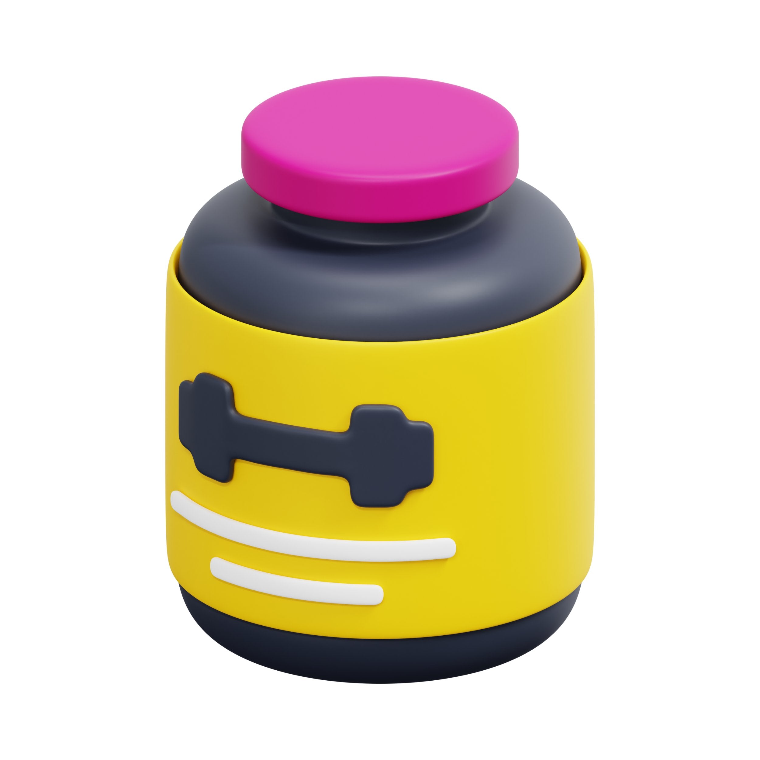 プロテイン GLOBAL SPORTS & NUTRITION