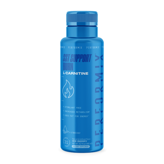 L-carnitine 一回に3,000mgのL-カルニチンが摂れる。どんなドリンクにも対応可能な優れもの!