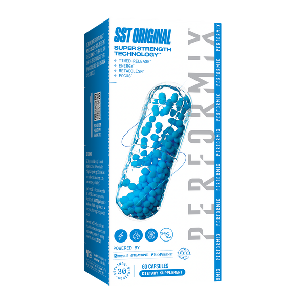 Silkyblock ダイエットサプリ 132-v23.