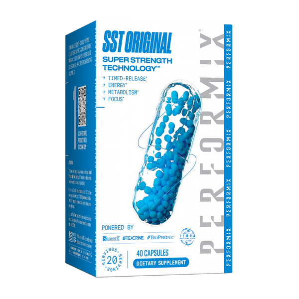 ダイエットサプリ ss SSTオリジナル 今話題のアシュワガンダ配合 超強力テクノロジー