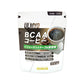 ULMYO BCAAコーヒー